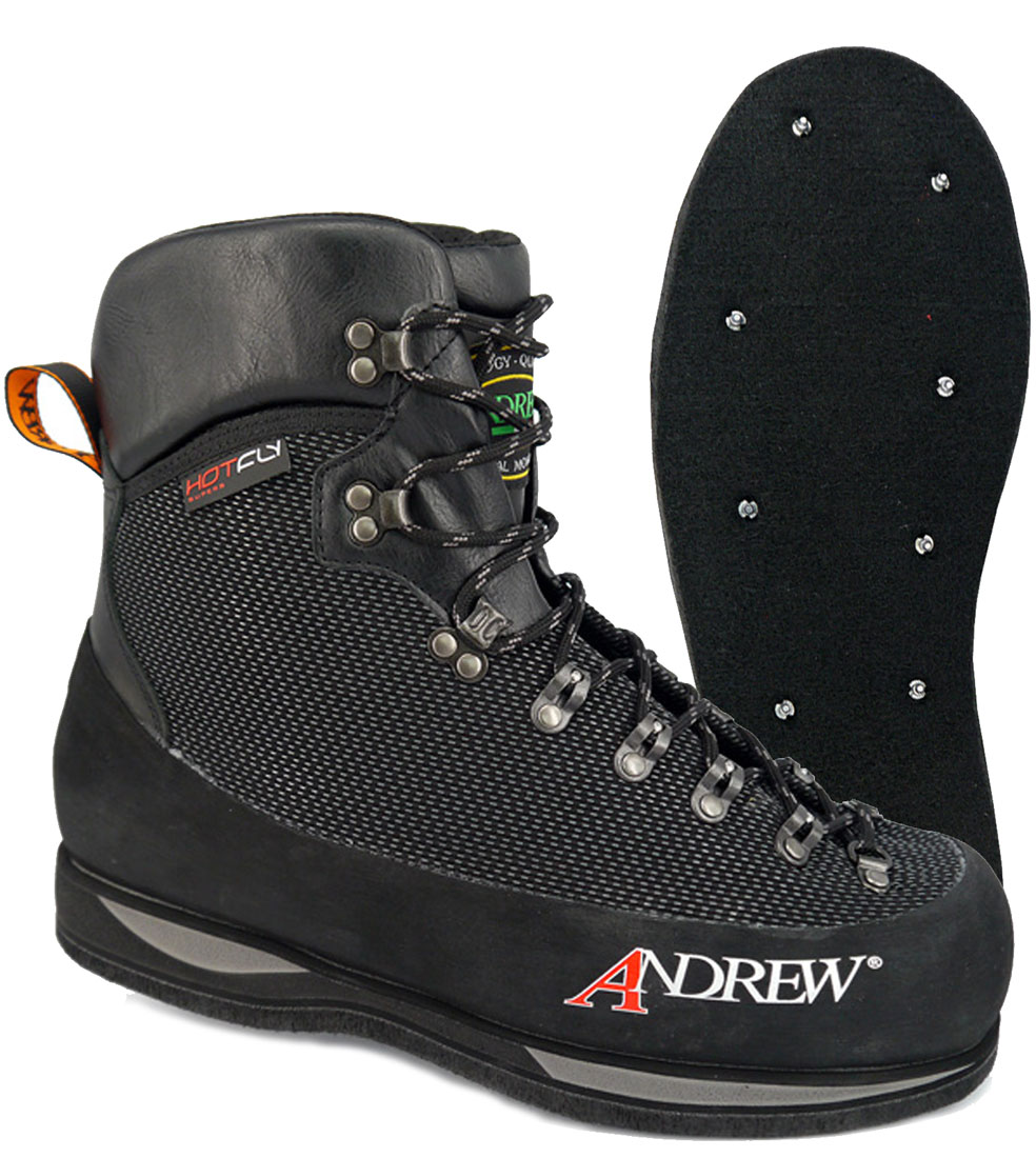 andrew_creek_watschuh_filz_spikes