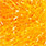 04 fluo hot orange