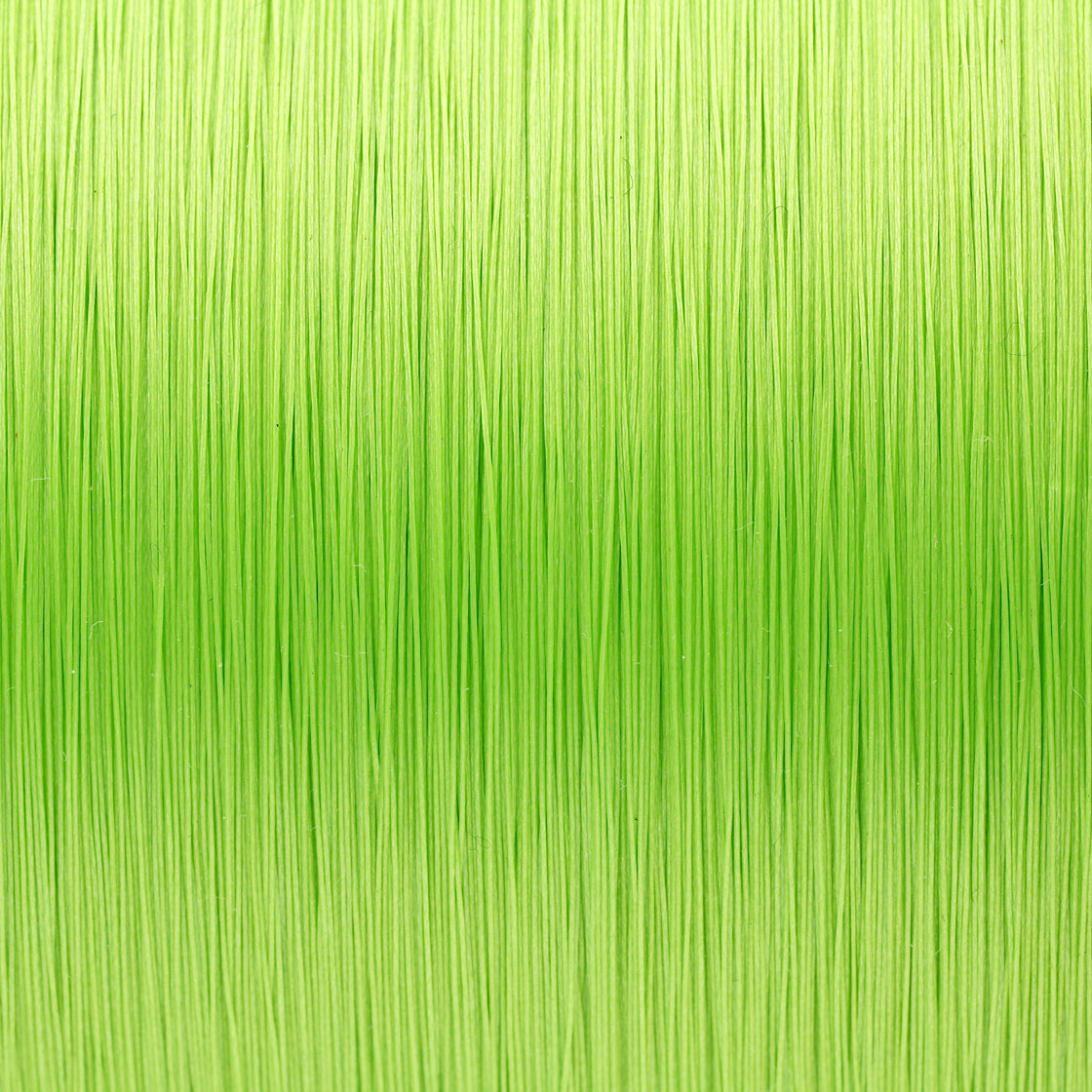 P-18147_Daiwa-J-Braid-Grand-X8E-chartreuse-8-Fach-geflochtene-Schnur-von-Grossspule_detail Super Strong Japan Backing 8-Fach rund geflochten fluo yellow