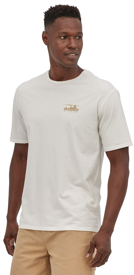 P-22937_Patagonia_73Skyline_Shirt_BCW_1 Beispiel BCW