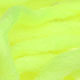 fluo yellow