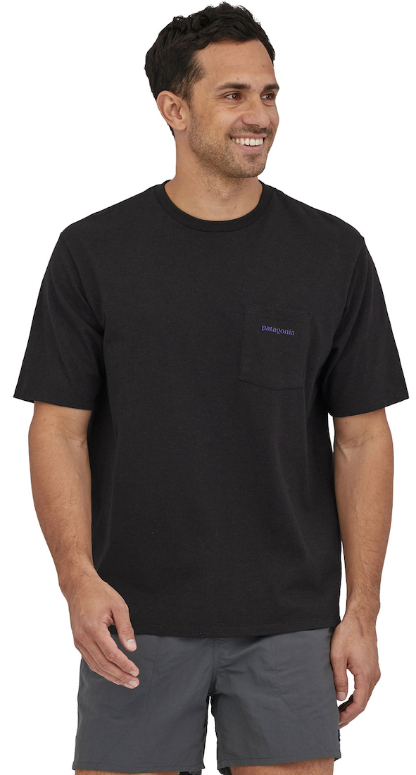 P-23390_Patagonia_Boardshort_logo_Shirt_INBK_3