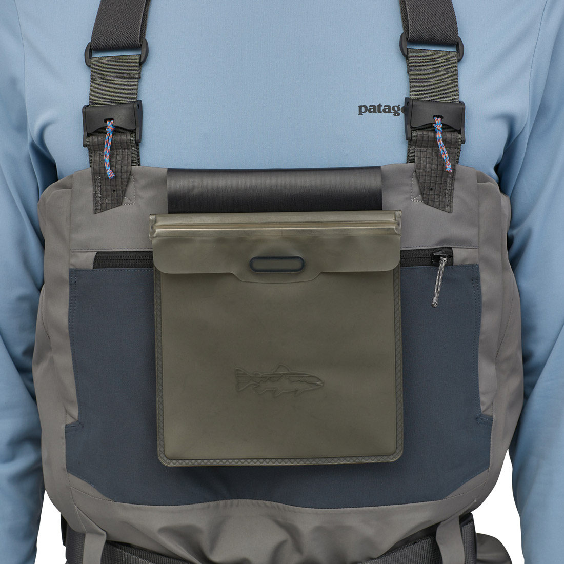 Patagonia_Swiftcurrent_Wathose_SMDB_3