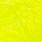 fluo yellow