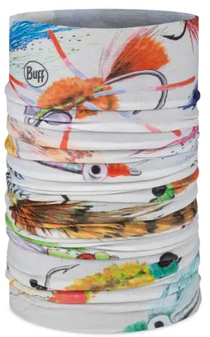 P-27227_Buff-R-_-Coolnet_-UV-R-_-Alexandra_-Nicole_-Flies_-Schlauchtuch_-mit_-UPF_-50_-_-Insektenschutz_1 Buff® Coolnet UV® Alexandra Nicole Flies with UPF 50 & Insect Shield