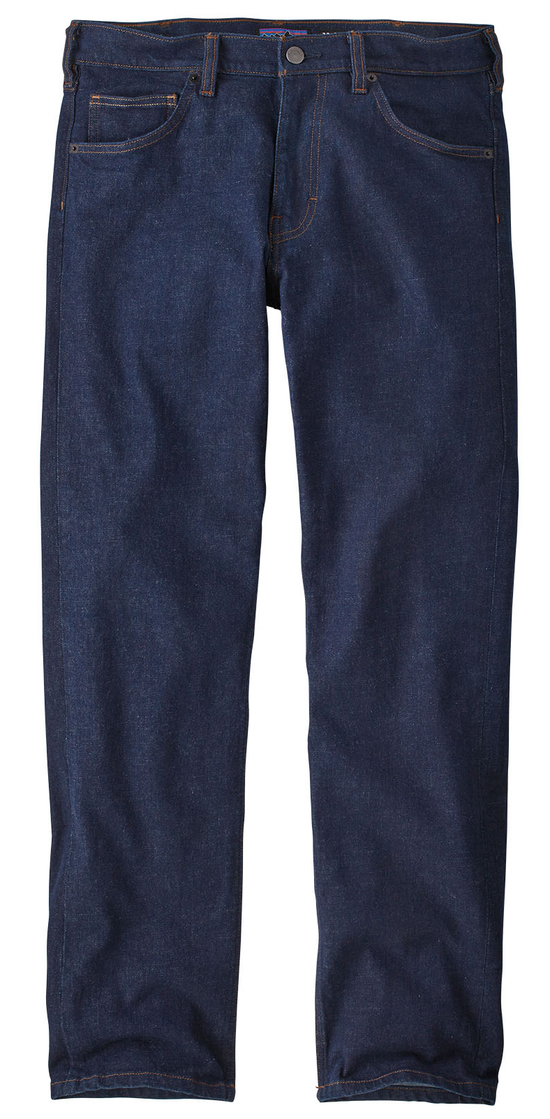 Patagonia Straight Fit Jeans ORSD Patagonia Straight Fit Jeans ORSD