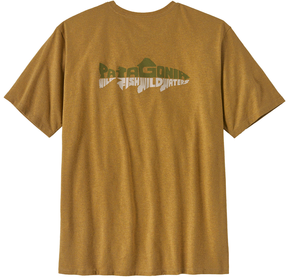 P-25574_Patagonia_Wild_Waterline_Pocket_PFGD_2 Patagonia Wild Waterline Pocket Responsibili T-Shirt PFGD