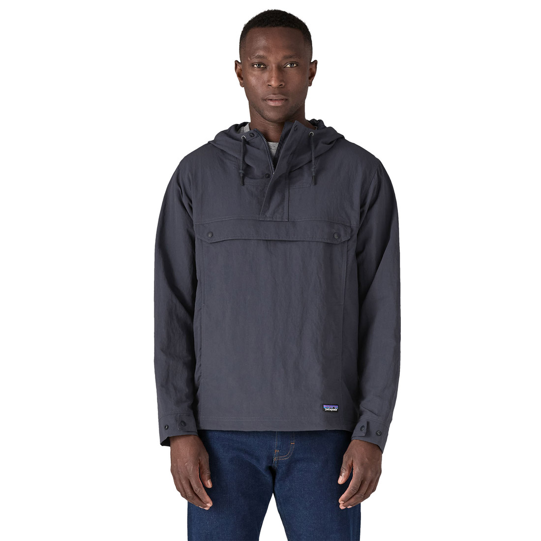 Patagonia_Isthmus_Anorak_SMSB_1 Example (different color)