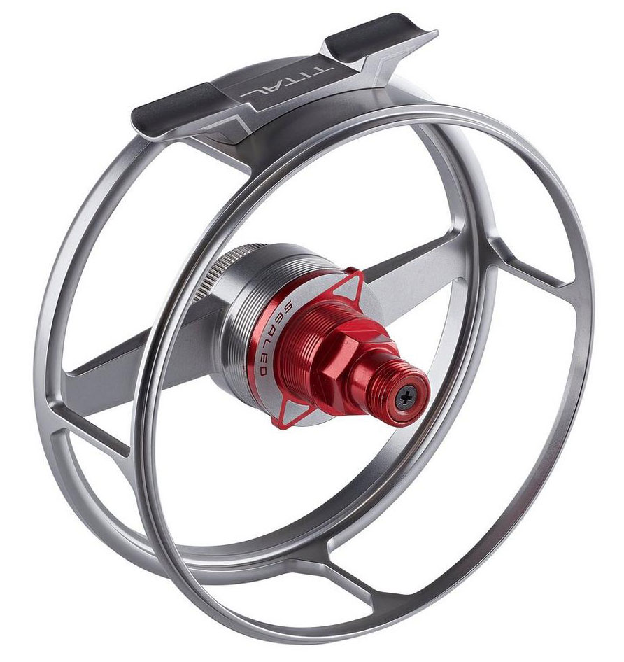 Greys_Tital_Fliegenrolle_7