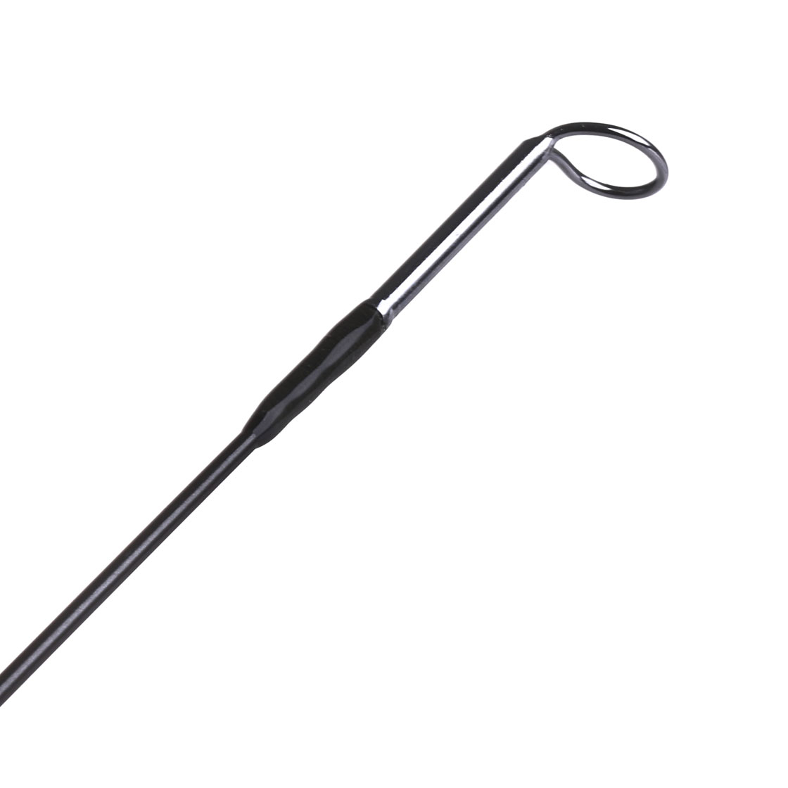 P-25589_Orvis-Clearwater-Euro-Nymph-Einhand-Fliegenrute_detail_7