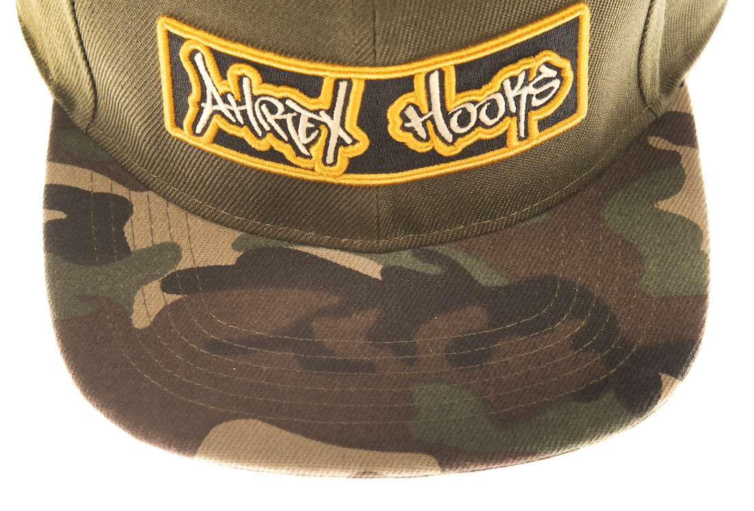 Ahrex-Flat-Brim-Patch-Cap-Camo-04