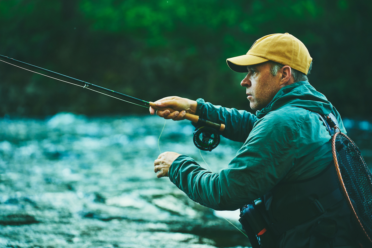 Guideline-Elevation-Nymph-Einhand-Euronymph-Fliegenrute-5