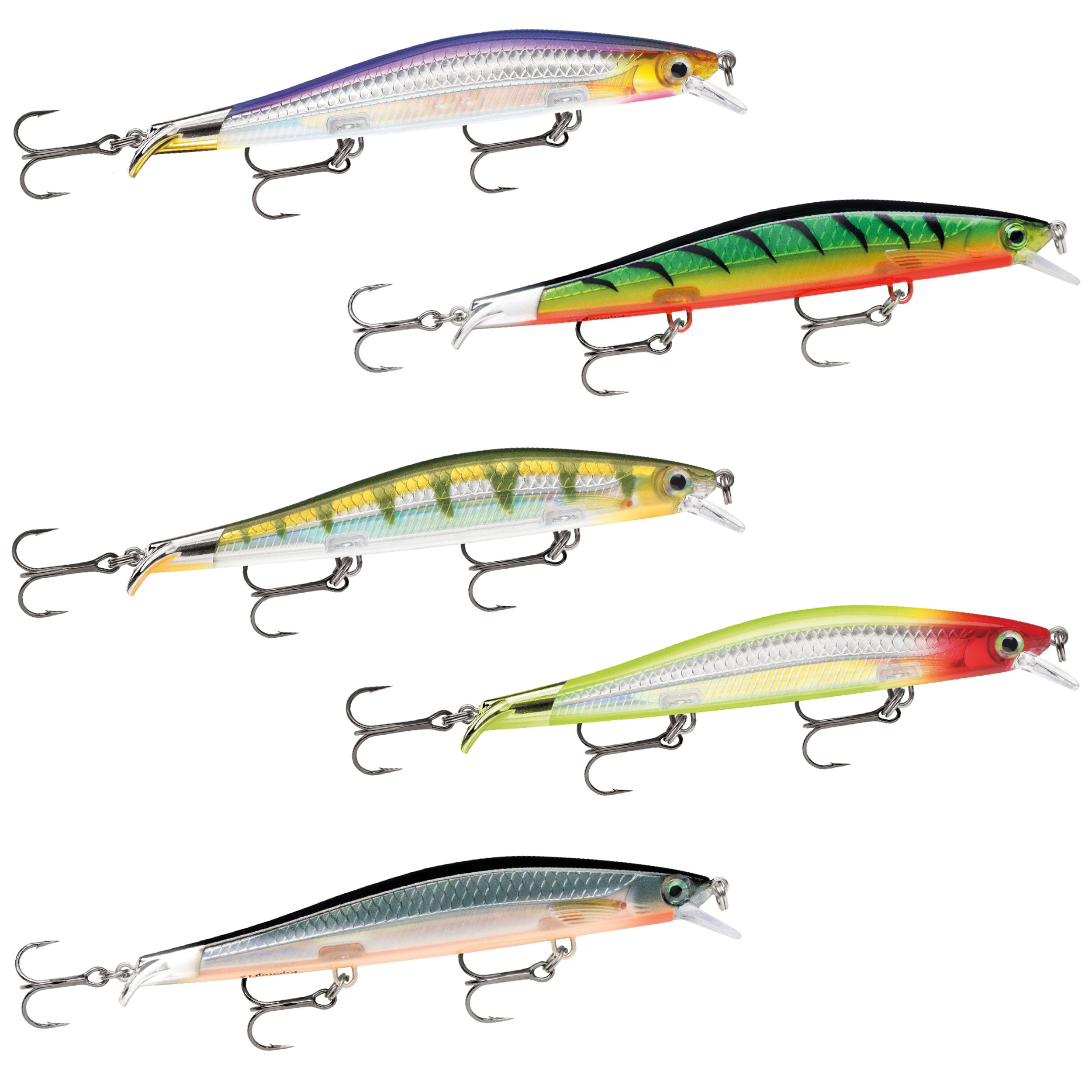 Titel_Rapala_Ripstop_9cm Rapala Ripstop 9 cm