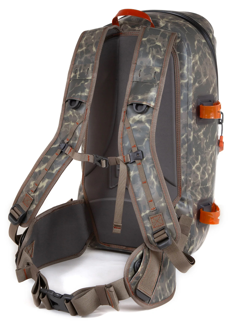 P-25599_Fishpond_Thunderhead_Submersible_Backpack_Shadowcast_Camo_3
