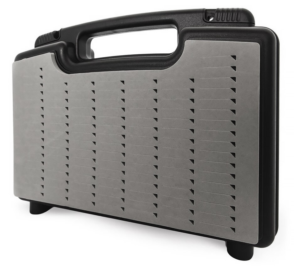 scientific-anglers_boat-box-fly-case Scientific Anglers Boat Box Fly Case