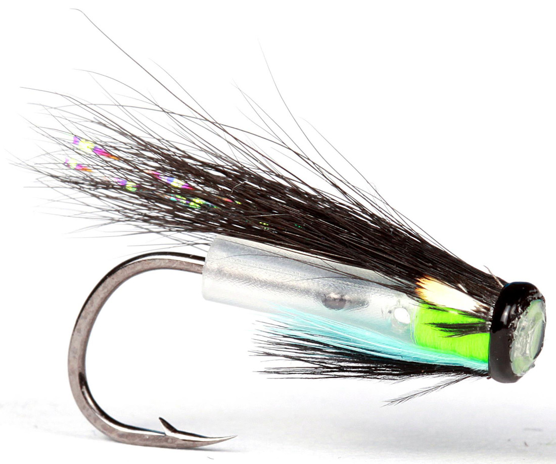 Guideline_Hitch_Tube_Langa_Fancy Guideline Tubefly Langa Fancy Hitch