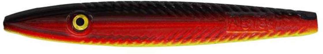 P-23551_Kinetic_Als_Inline_Hot_Rod_Red_1 hot rod red