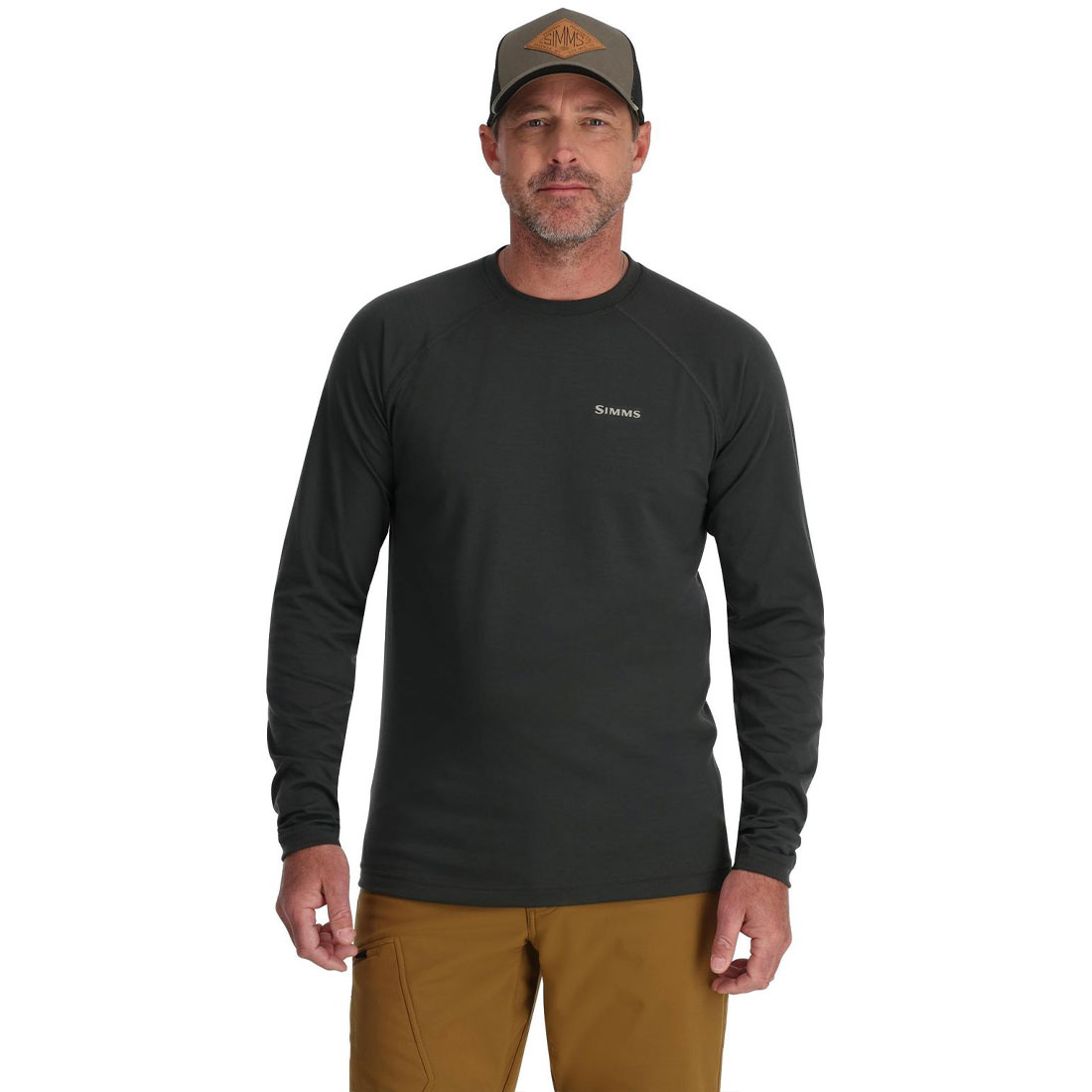 media/image/Simms_Lightweight_Baselayer_Top_carbon_3.jpg