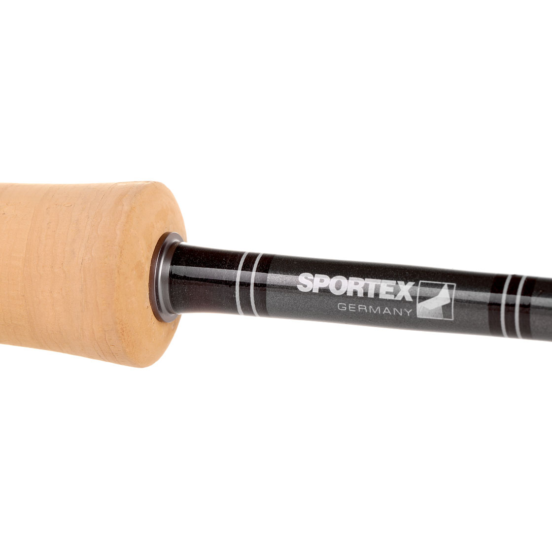 P-18273_Sportex-Synoris-Fly-Einhand-Fliegenrute_detail-2