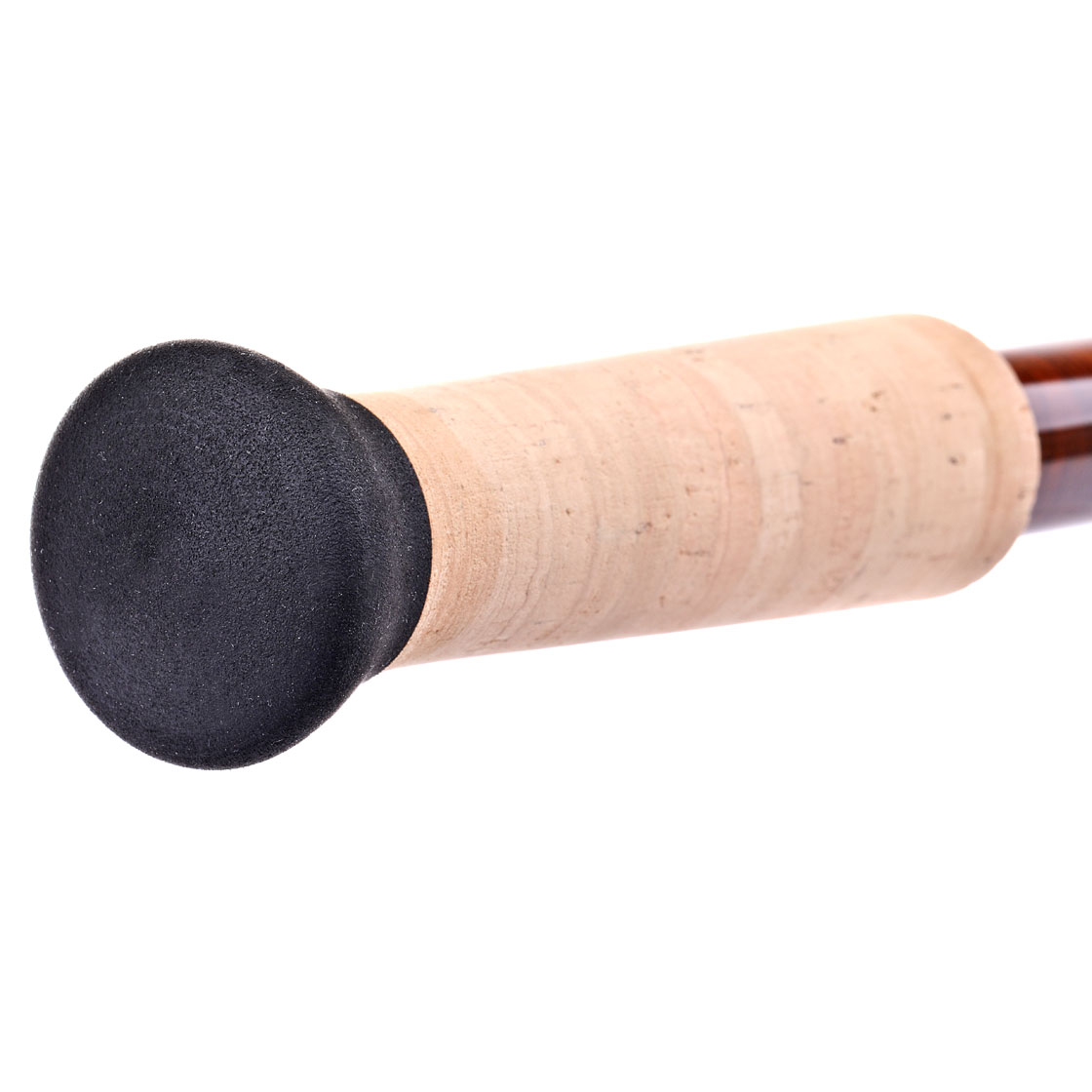 P-24856_Nam-Epic-Waters-Zweihand-Fliegenrute-6pcs_foto-6