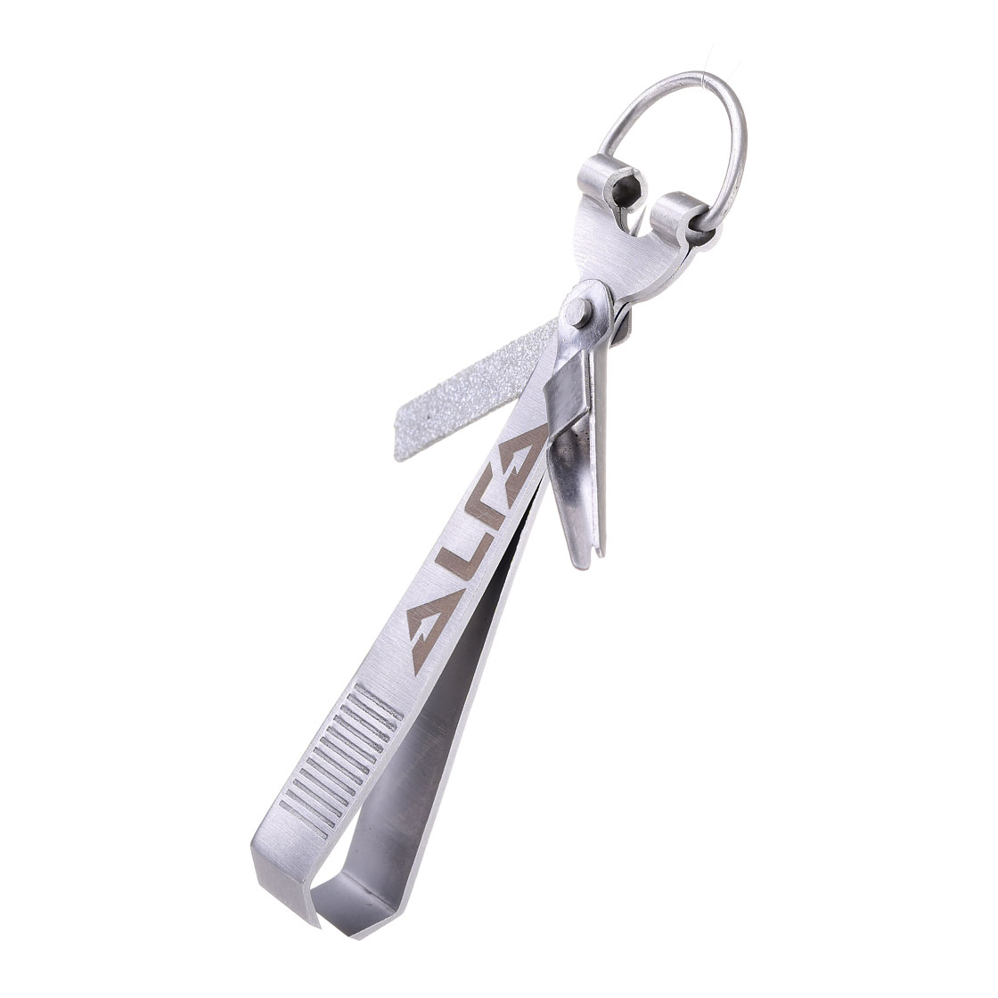 Alfa Line Nipper Trout 4in1