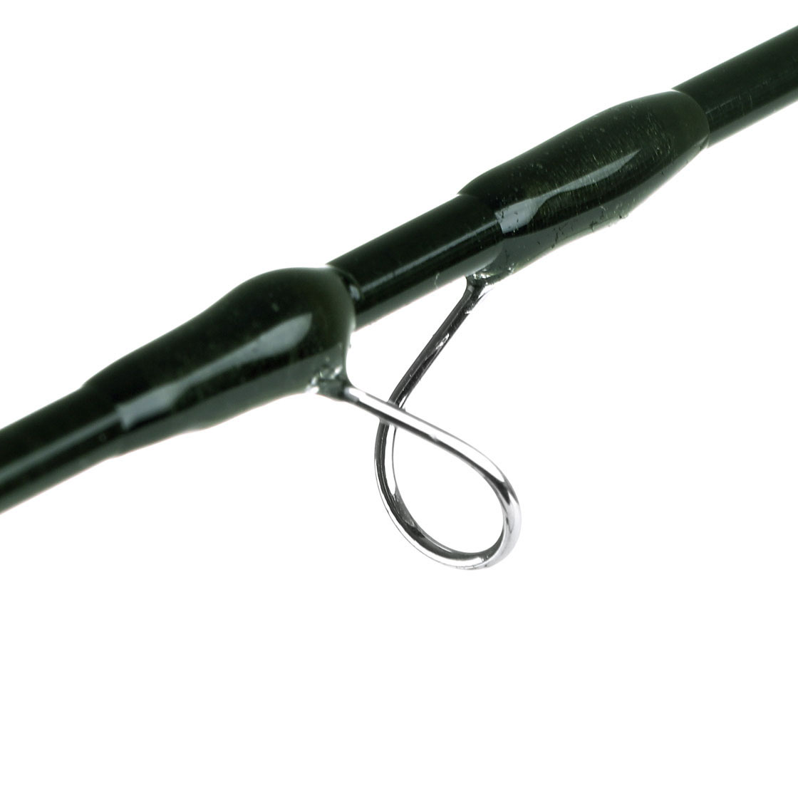 P-21599_Beulah-Guide-Series-II-Einhand-Fliegenrute_6oXroJd1Ed6xEG