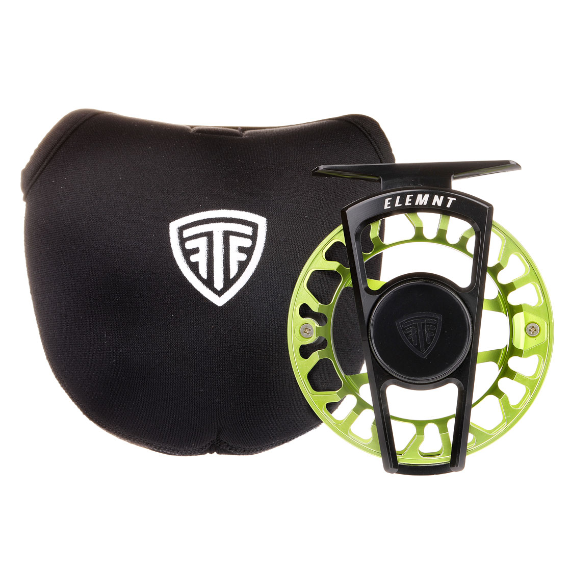 P-21689_taylor_element_fliegenrolle_lime