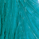 fluo blue