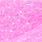 fluo pink
