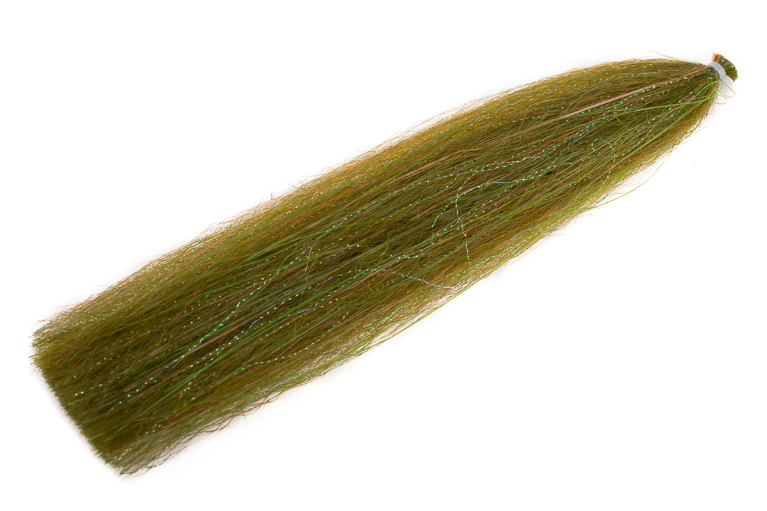 h2o_crystal_flesh_crf30_perch perch
