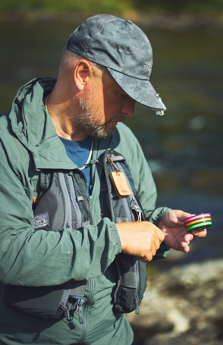 P-23775_Guideline_ULBC_Tactical_Jacket_3