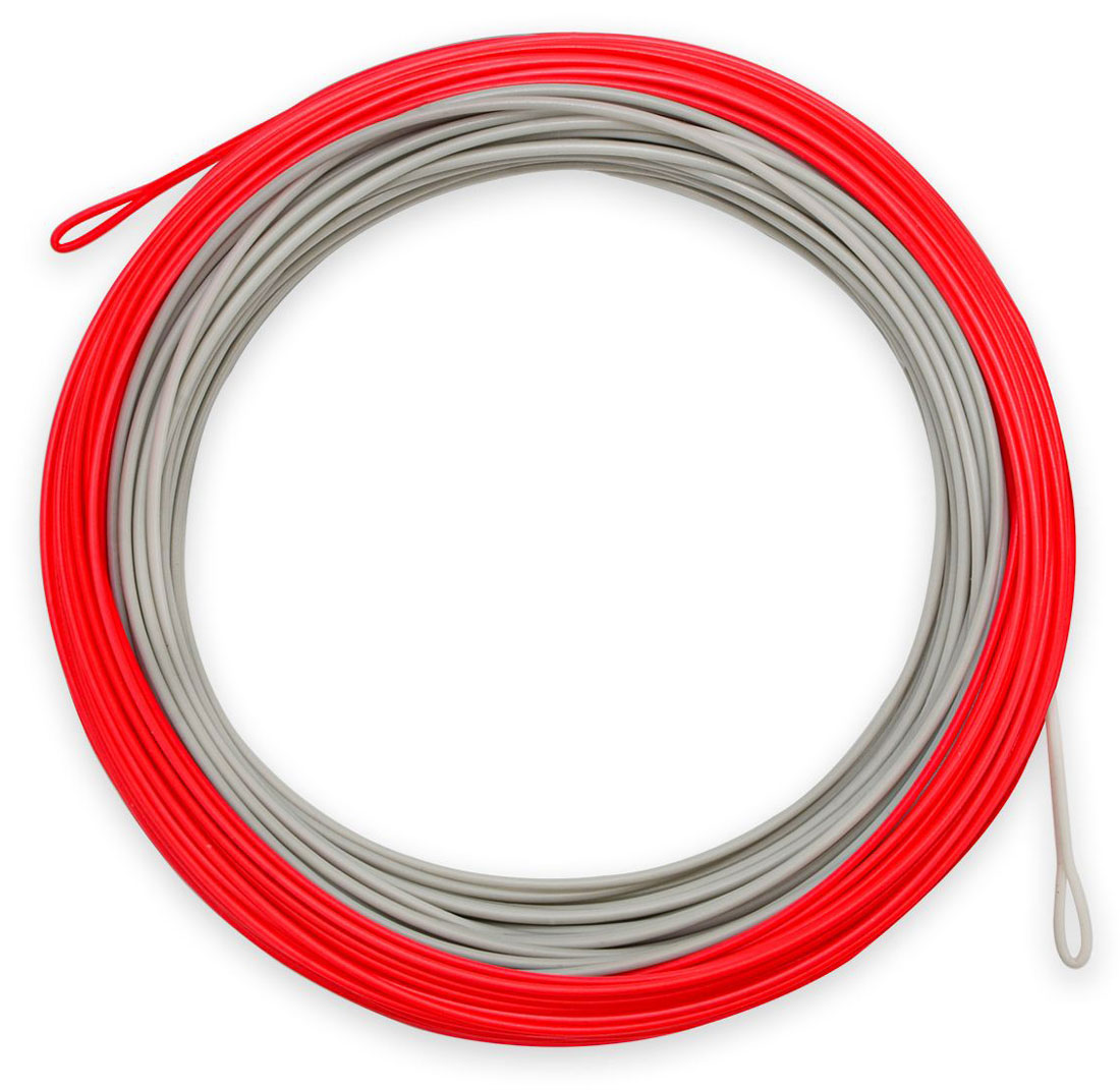 Airflo Superflo Ridge 2.0 Universal Taper Fly Line Floating