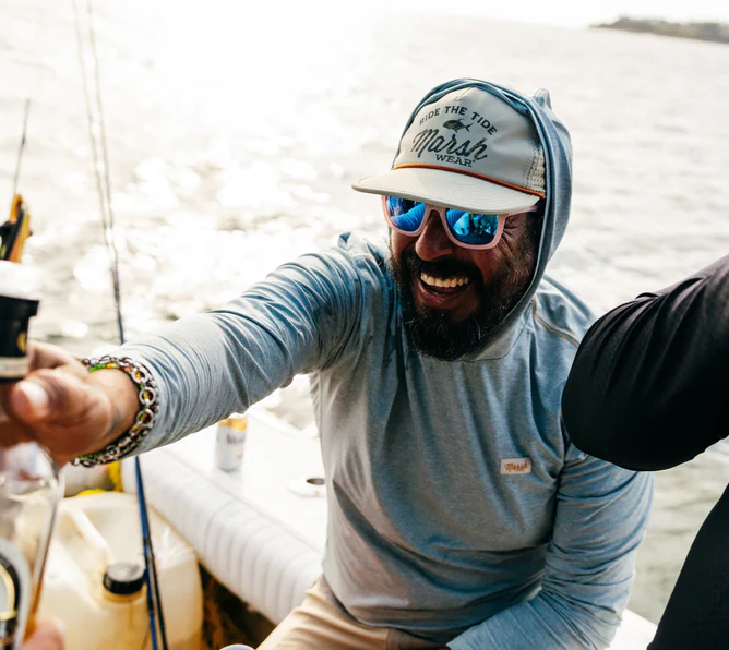 P-29416_Marsh_Wear_High_Noon_Hoody_Blue_3