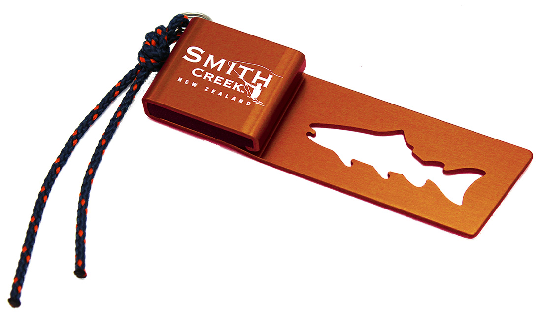 Smith-Creek-Trash-Fish-Waste-Line-orange orange