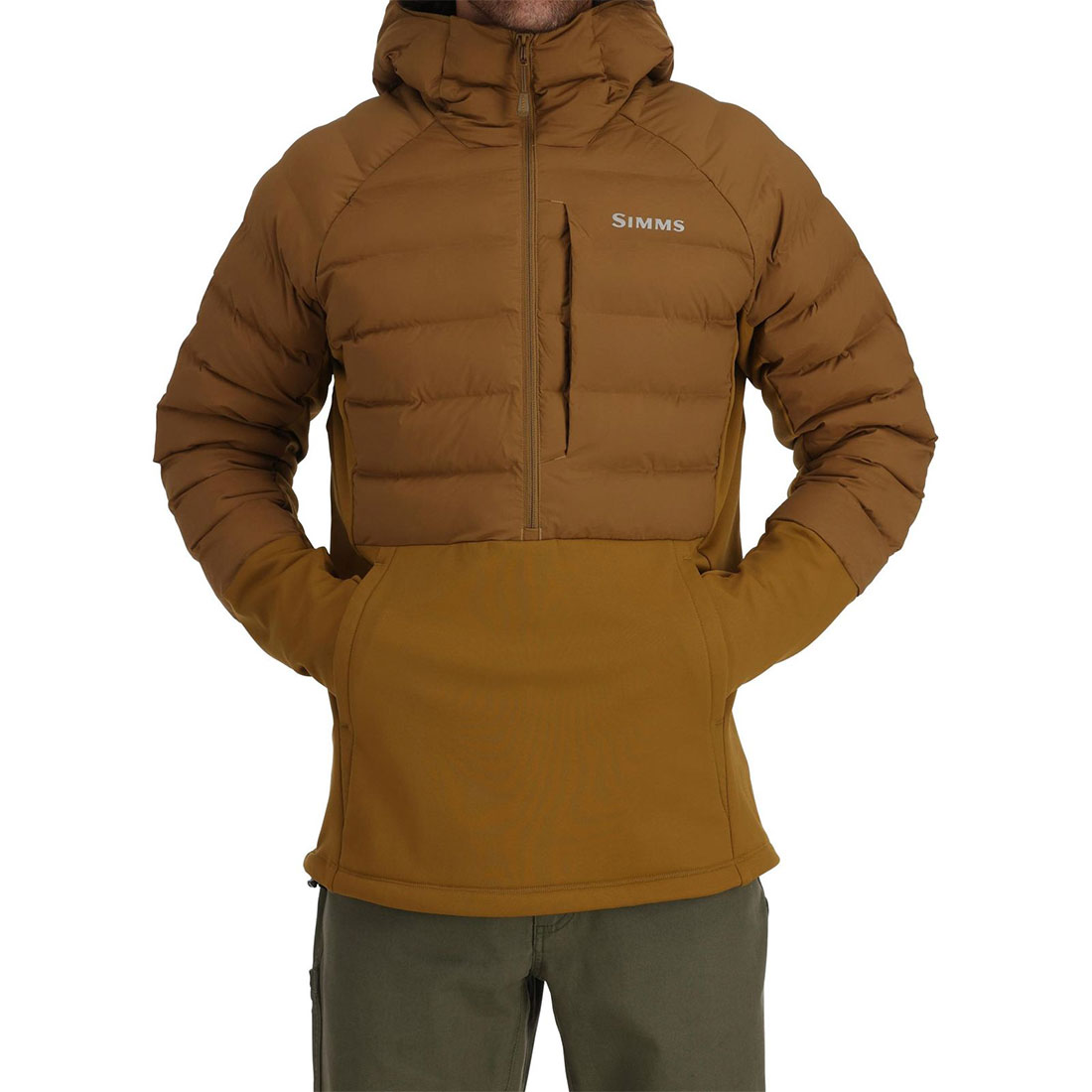 media/image/Simms_ExStream_Pull_Over_Hoody_bronzeback_5.jpg