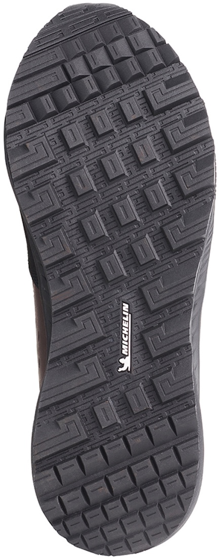 P-27448_JMC_HYDROX_STUNT_Watschuh_mit_Michelin_Gummisohle_below