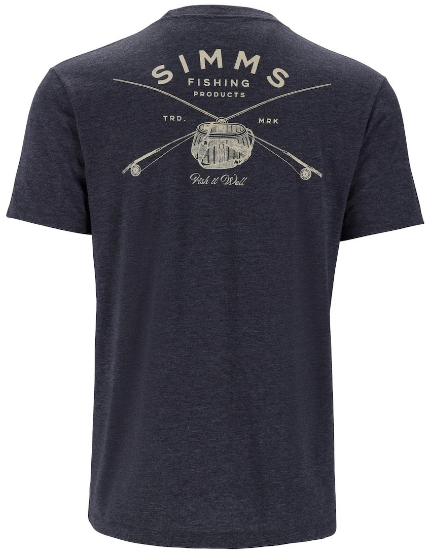 P-28414_Simms_Classic_Tackle_Shirt_Navy_Heather_
