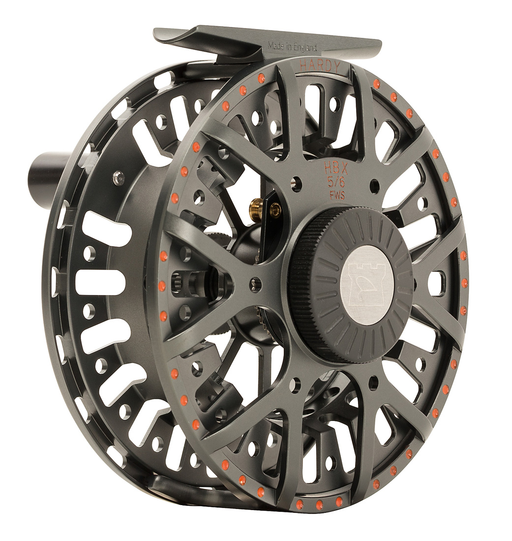 hbx-reel-right-side