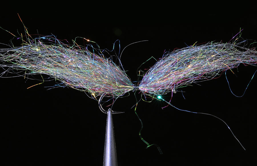 baitfish_supreme_beispielqCdJ91X0NVqc7 Bindebeispiel