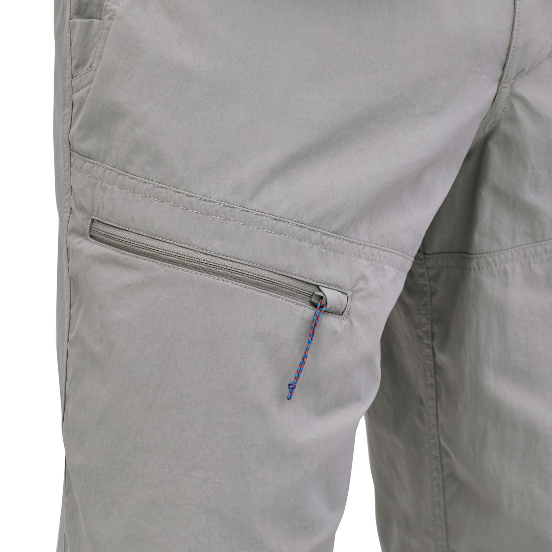 Details (different color)