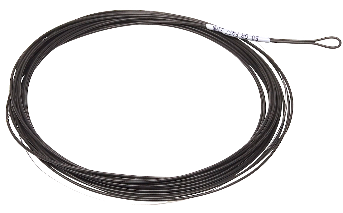 P-24116_Rio_Trout_Versileader_2