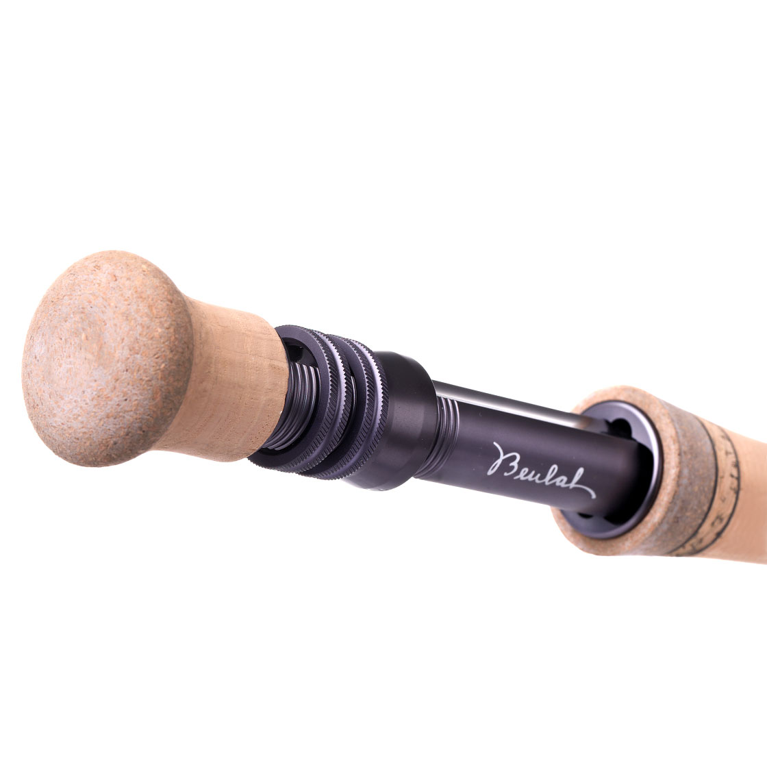 P-23903_Beulah-G2-Opal-Saltwater-Einhand-Fliegenrute_detail-2