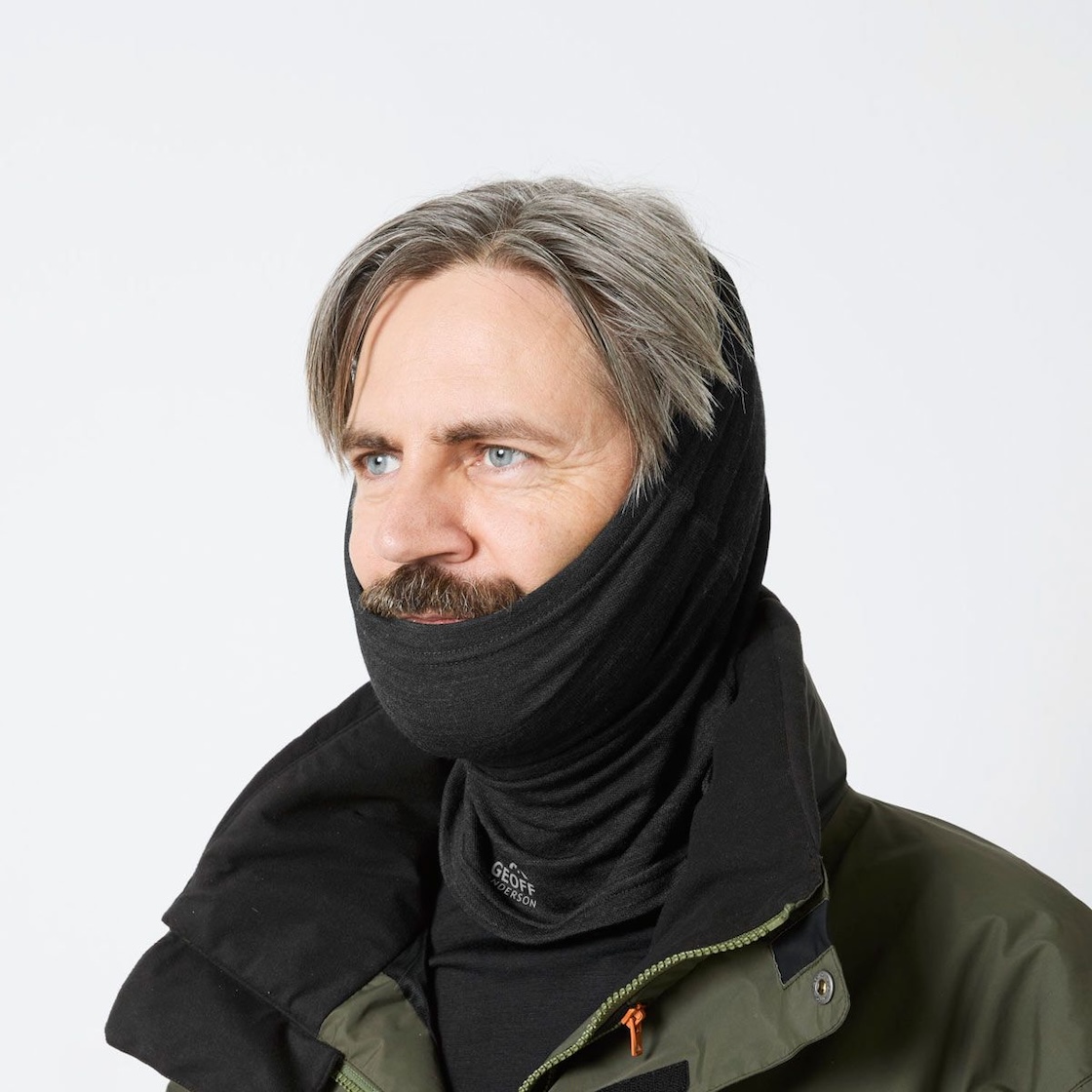 P-26254_Geoff_Anderson_WizWool_150_Soft_Tube_schwarz_4