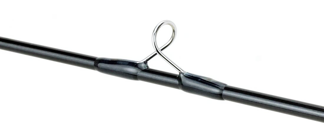 echo_sr-switch-fly-rod-snake-guide
