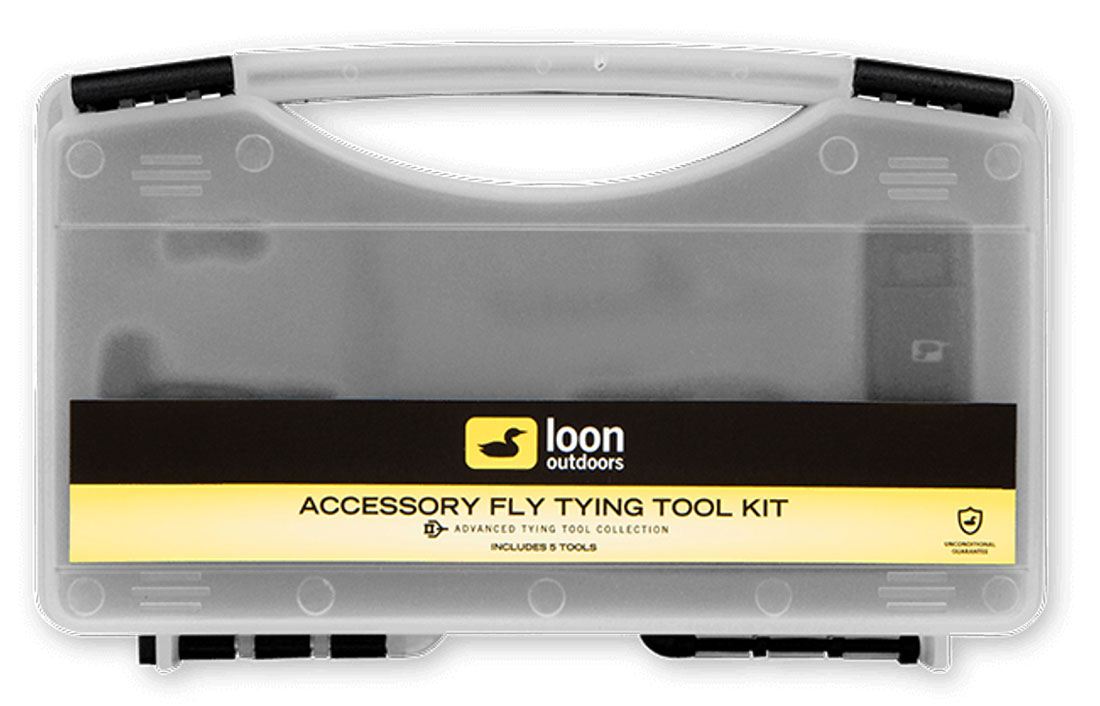 Loon_Accessory_Fly_Tying_Tool_Kit_Bindewerkzeug_Set_black_4
