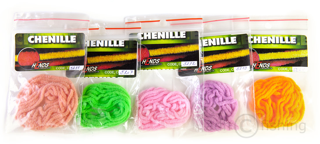 hends-chenille-hi