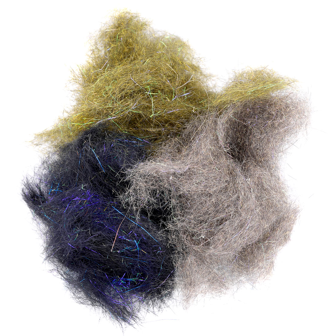 P-20886_titelRjd7NEFVF5NcS Fasna UV Squirrel Dubbing