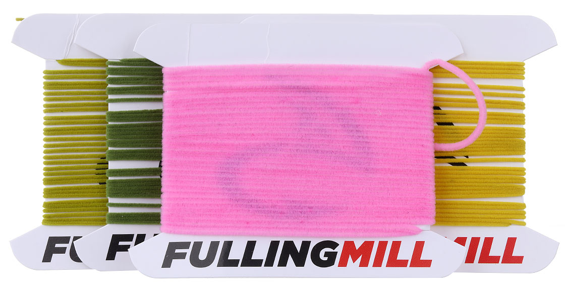 P-27119_Fulling_Mill_Super_Suede_Chenille_Micro_Detail