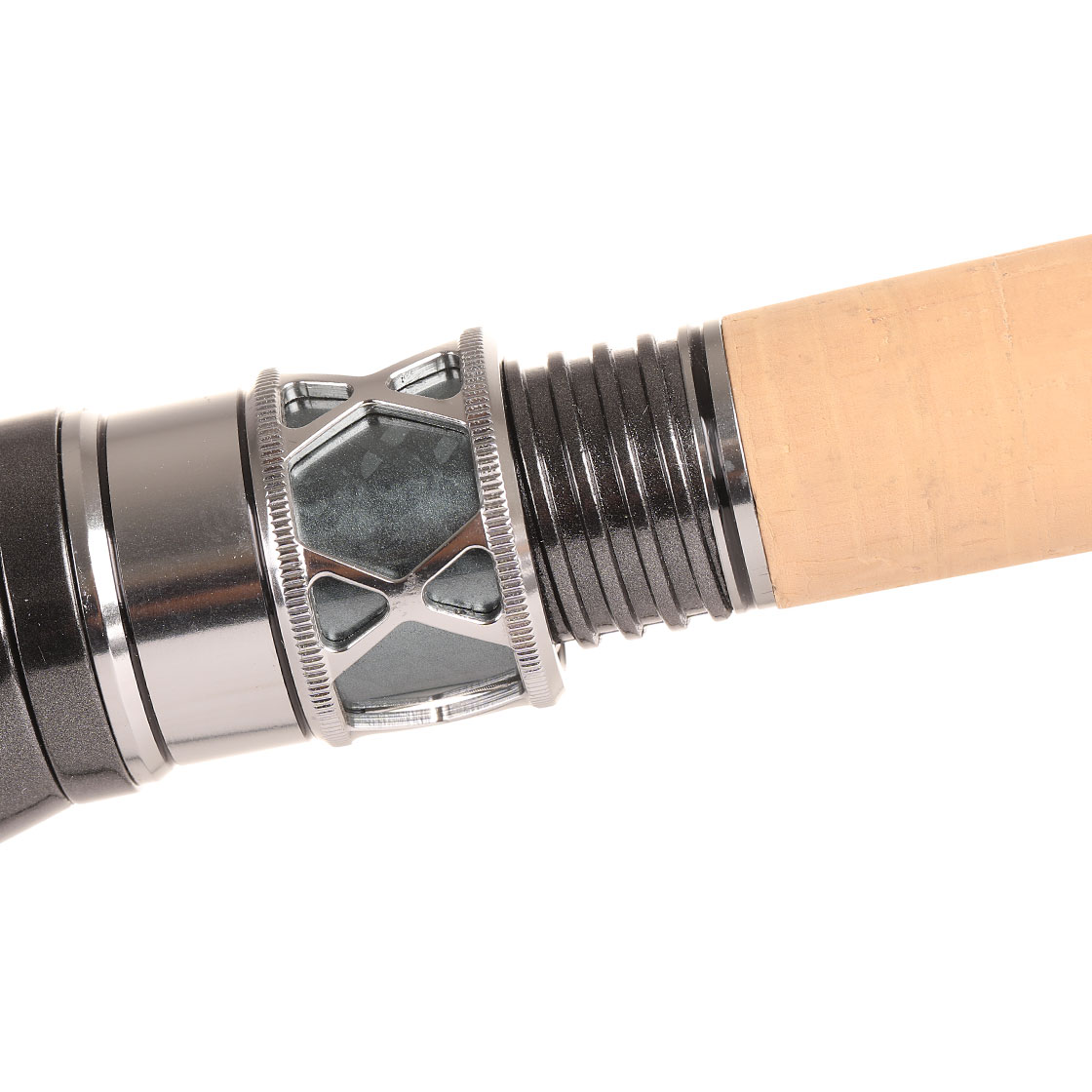 P-18238_Sportex-Graphenon-Seatrout-Spinnrute_detail-6