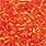 95 red
